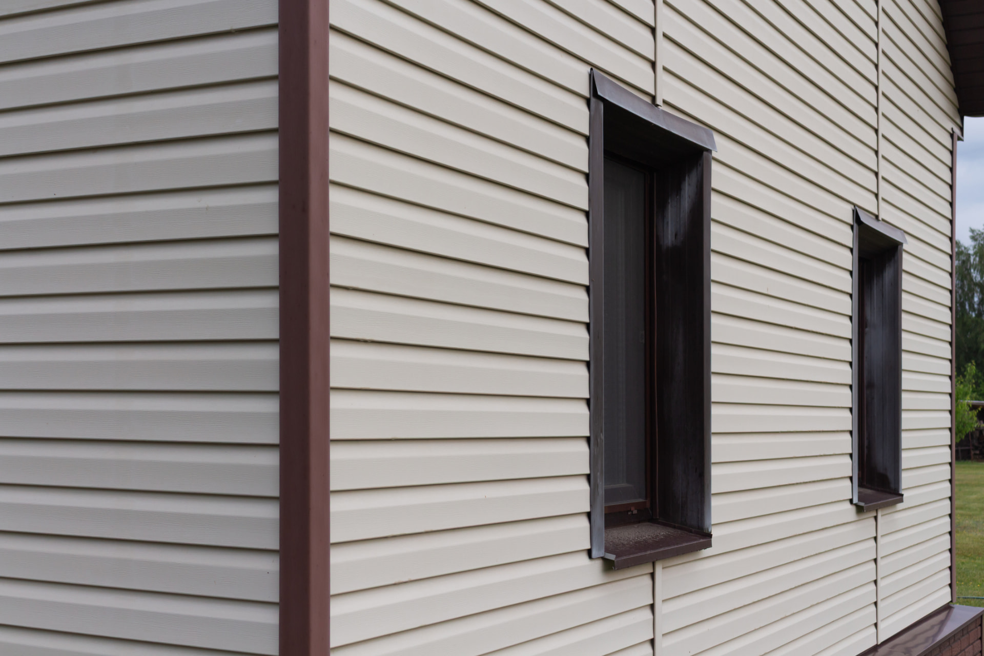 Kettering, OH roofing project photo 4 by H4 Roofing & Construction in Dayton, OH