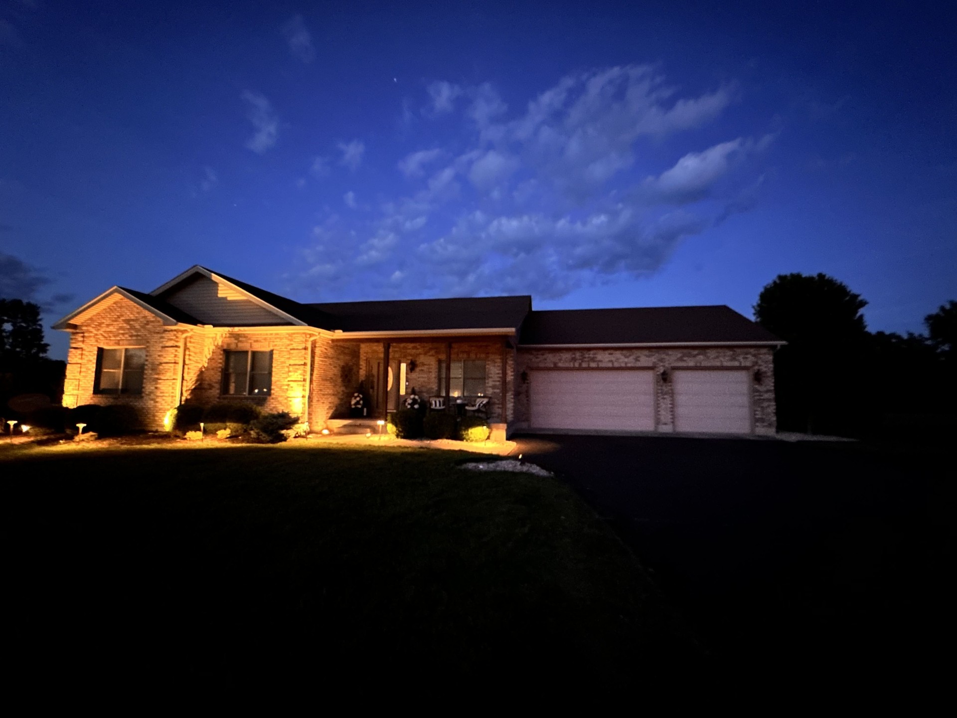 Recent roofing project photo 6 by H4 Roofing & Construction in Dayton, OH